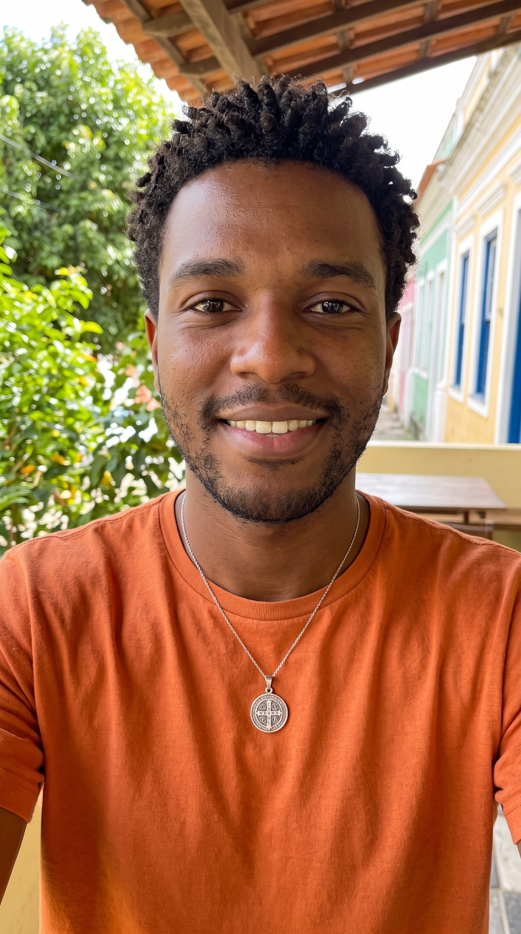Rafael Nogueira